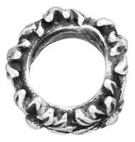 Charm Giovanni Raspini Charms in Silver 11429 - 11429
